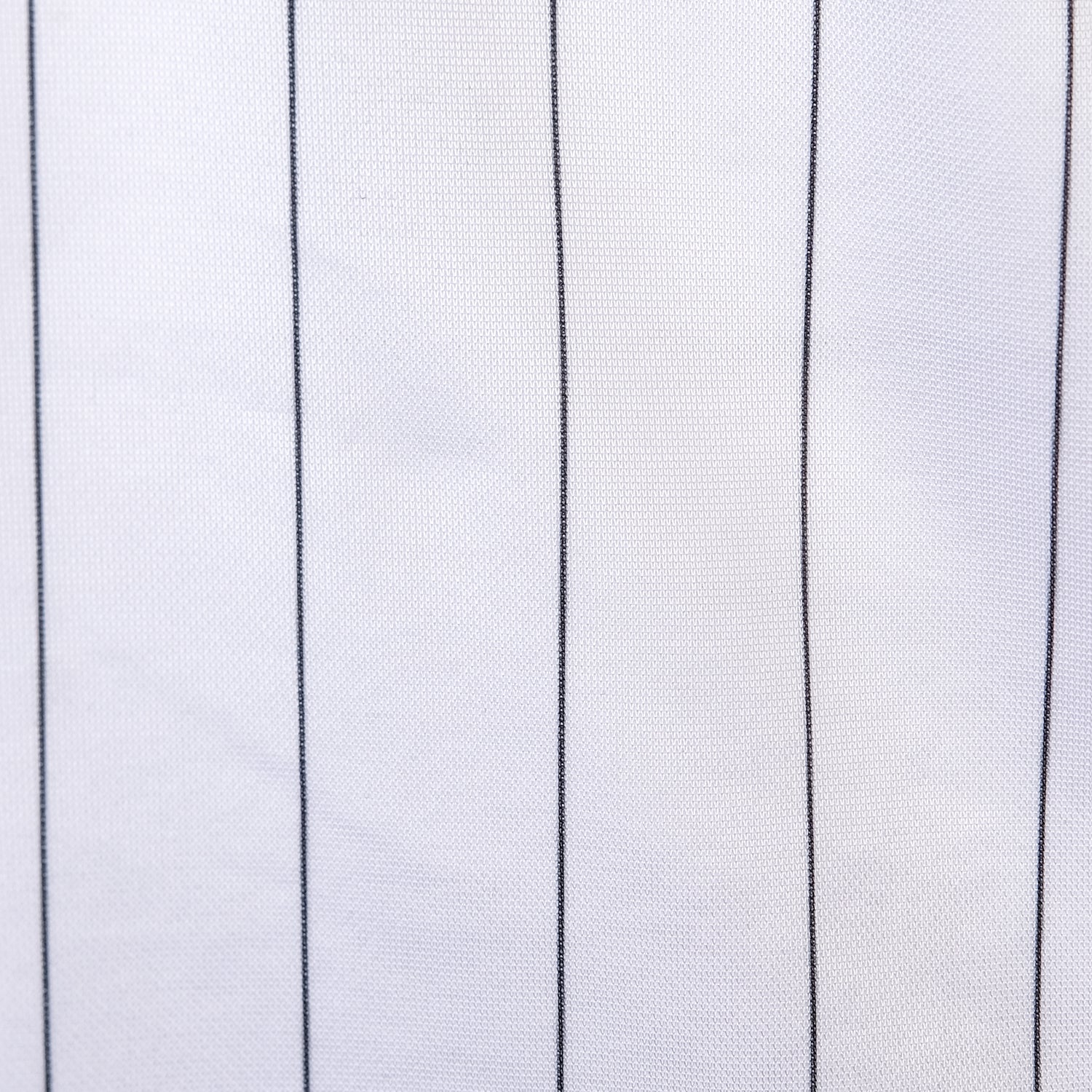 1981-1982 Away Shirt White - Image 5