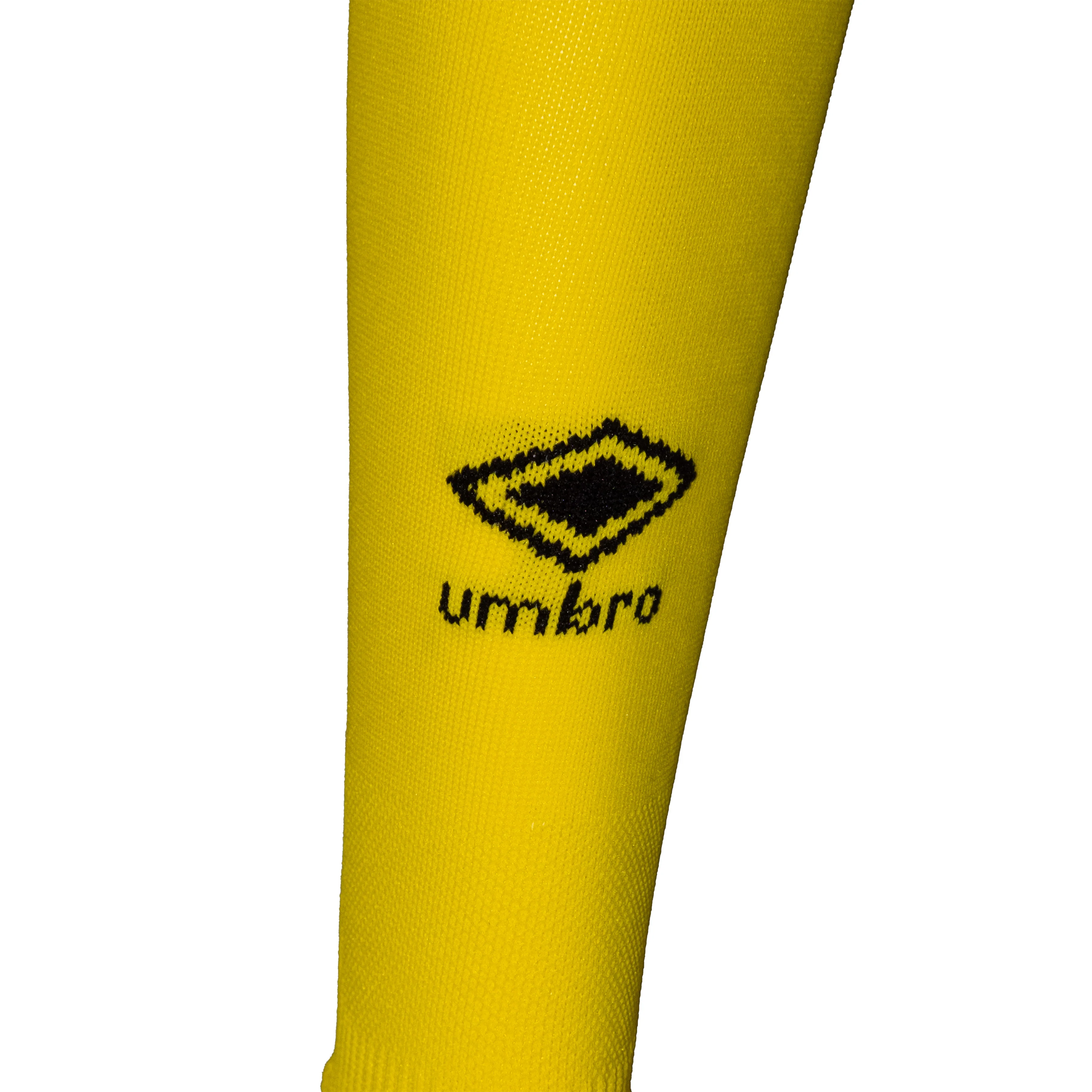 Umbro 2024/25 Adult Away GK Socks - Image 2