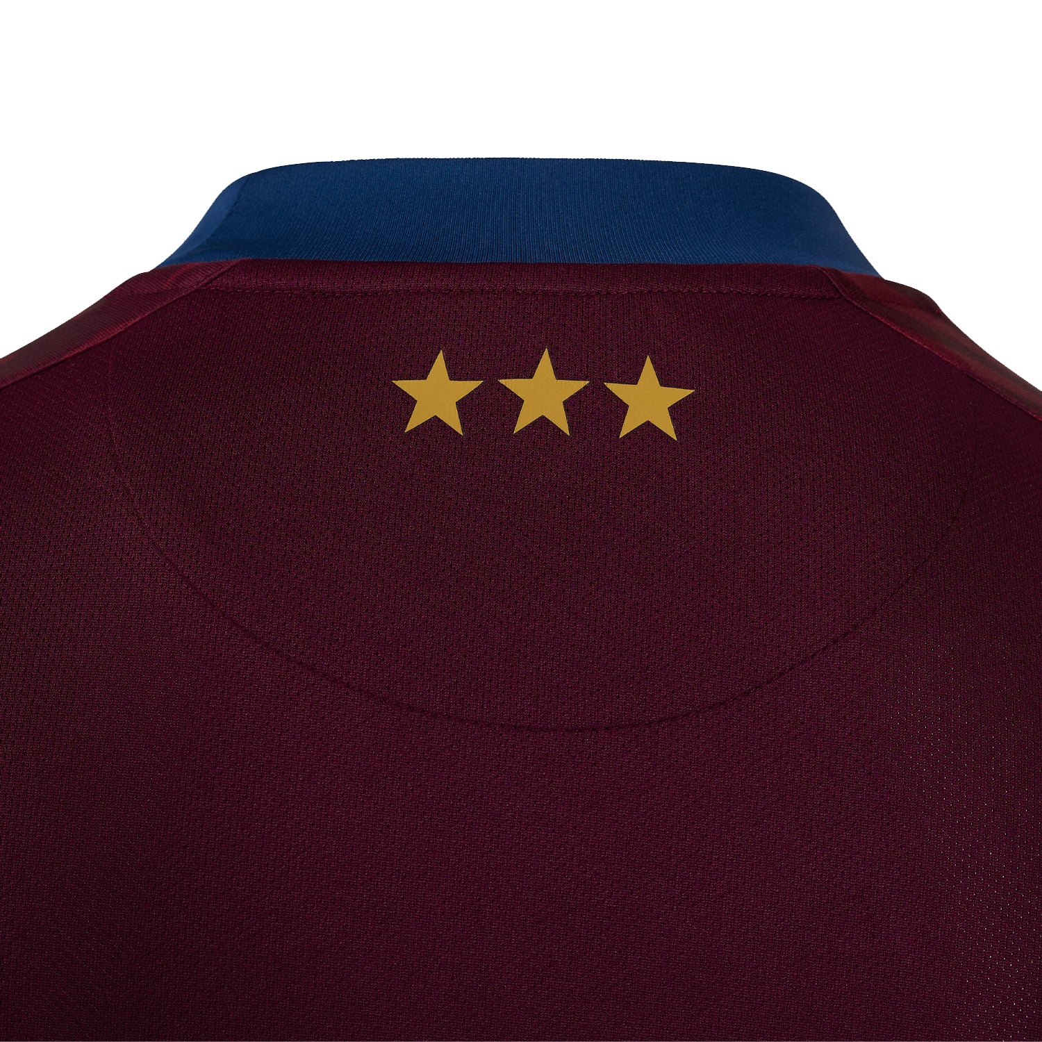 Umbro 2024/25 Adult Away Shirt - Image 6