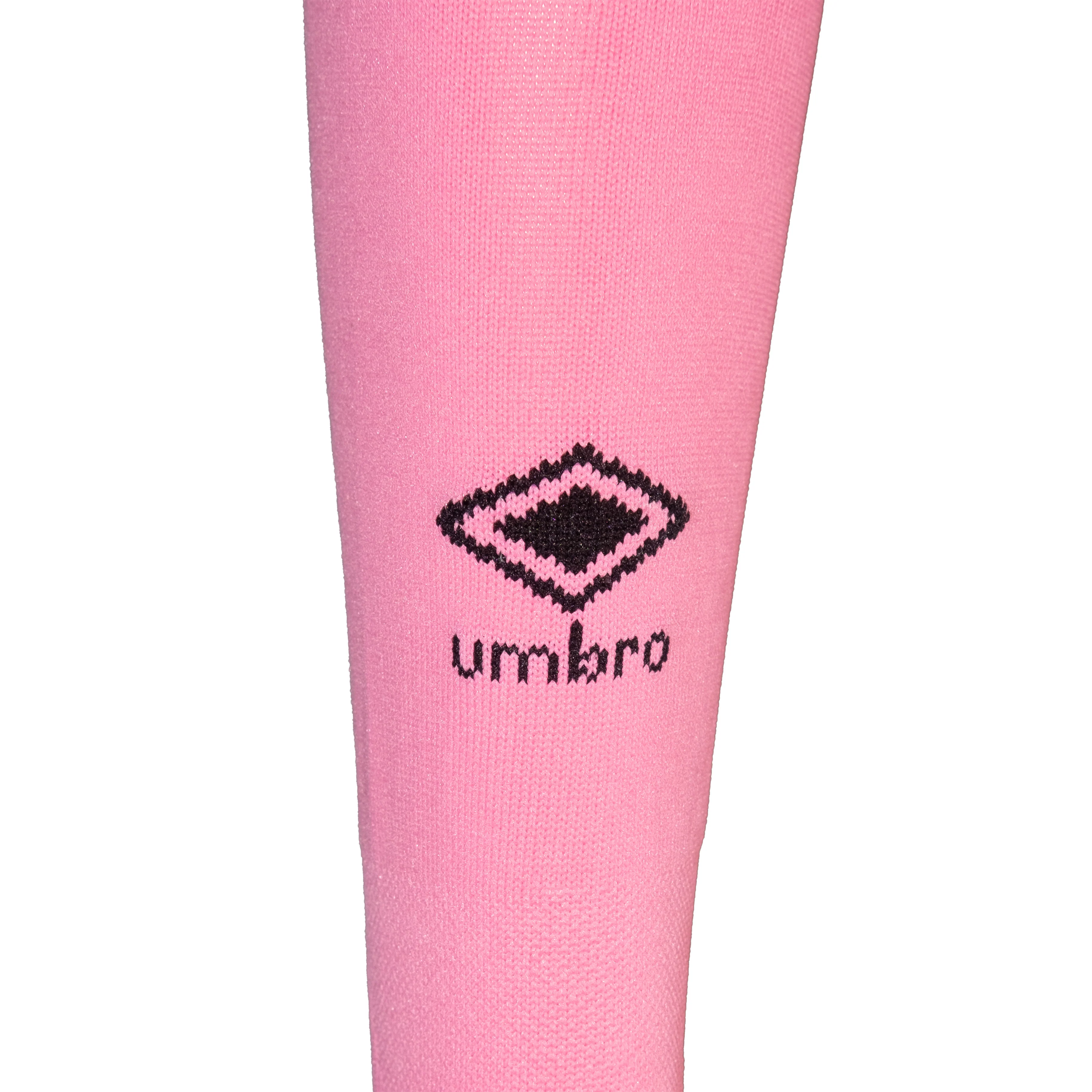 Umbro 2024/25 Adult Home GK Socks - Image 2