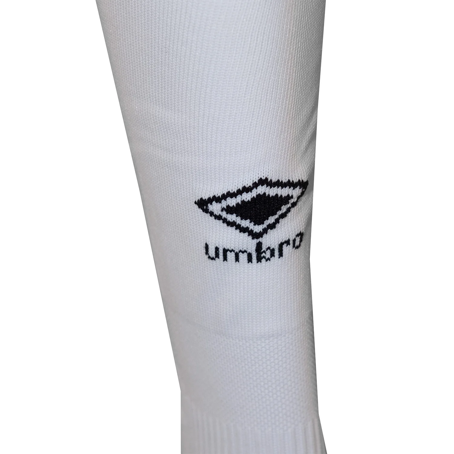 Umbro 2024/25 Adult Third GK Socks - Image 2