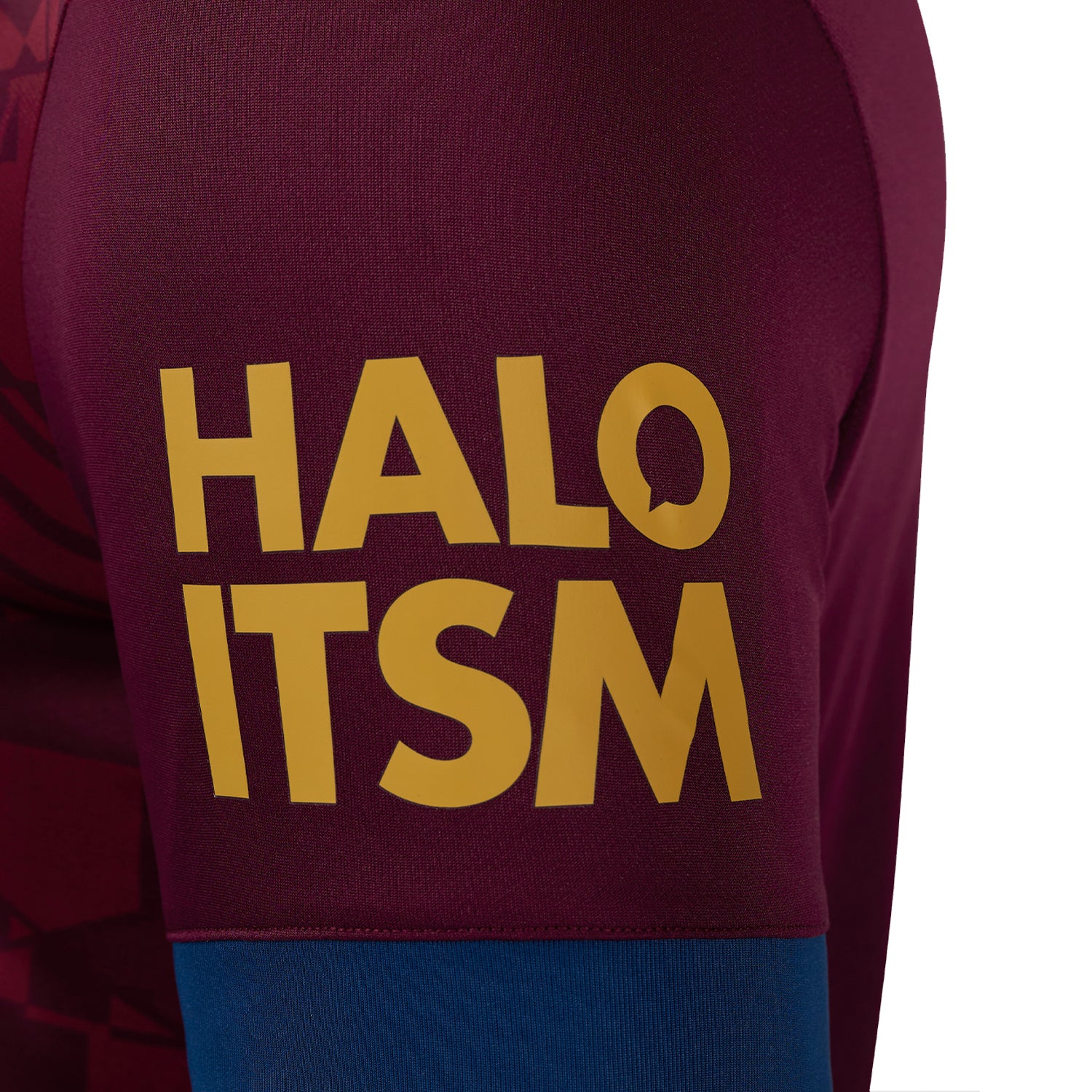 Umbro 2024/25 Junior Away Shirt - Image 4