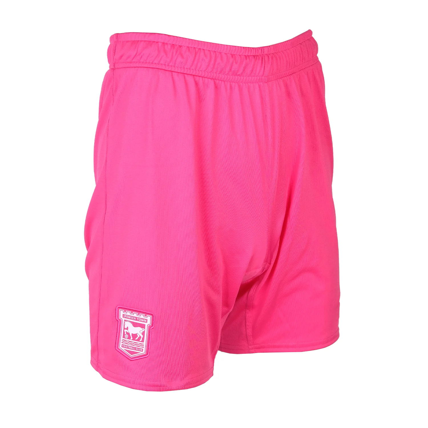 Umbro 2024/25 Junior Third Shorts - Image 5