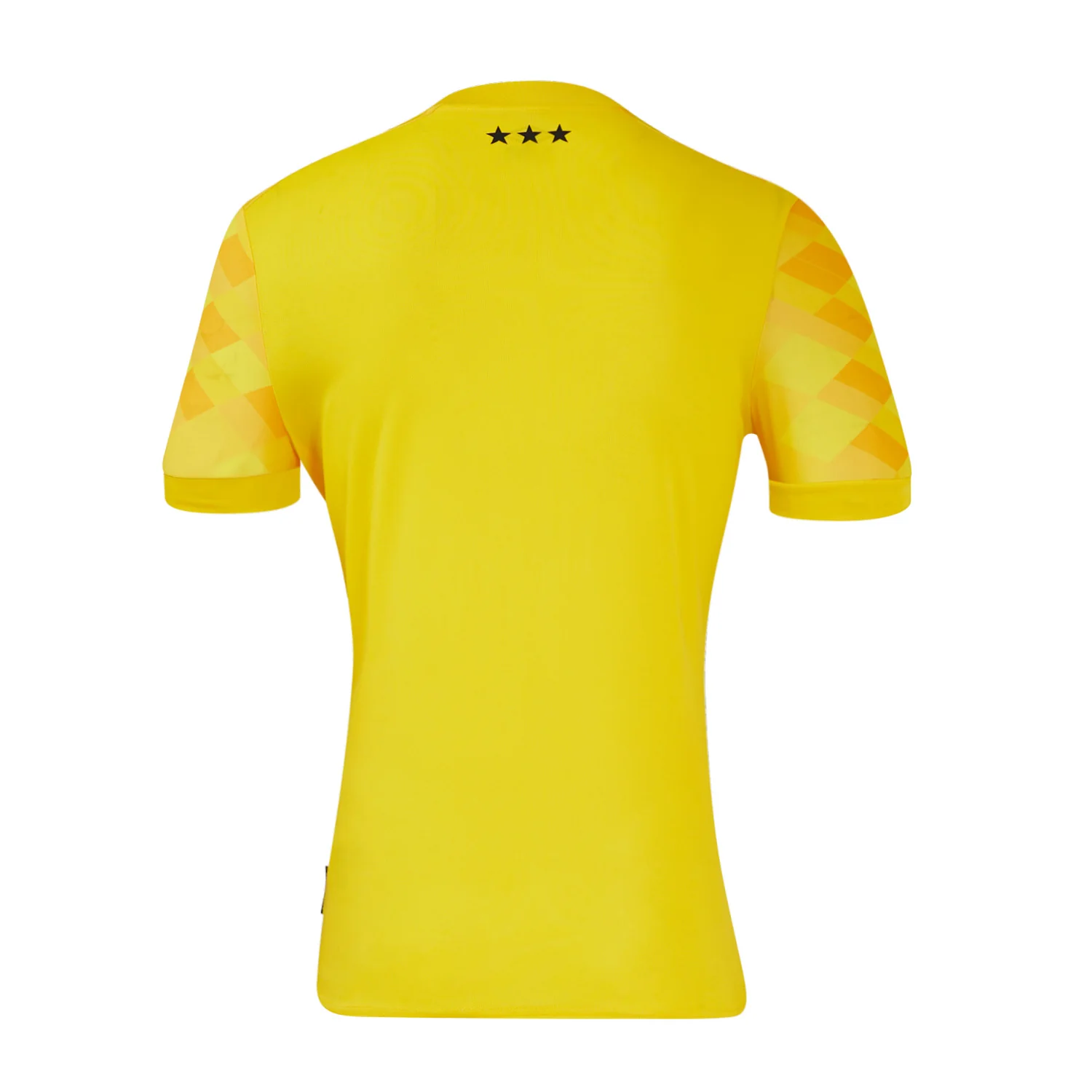 Umbro 2024/25 Ladies Away GK Shirt S/S - Image 2