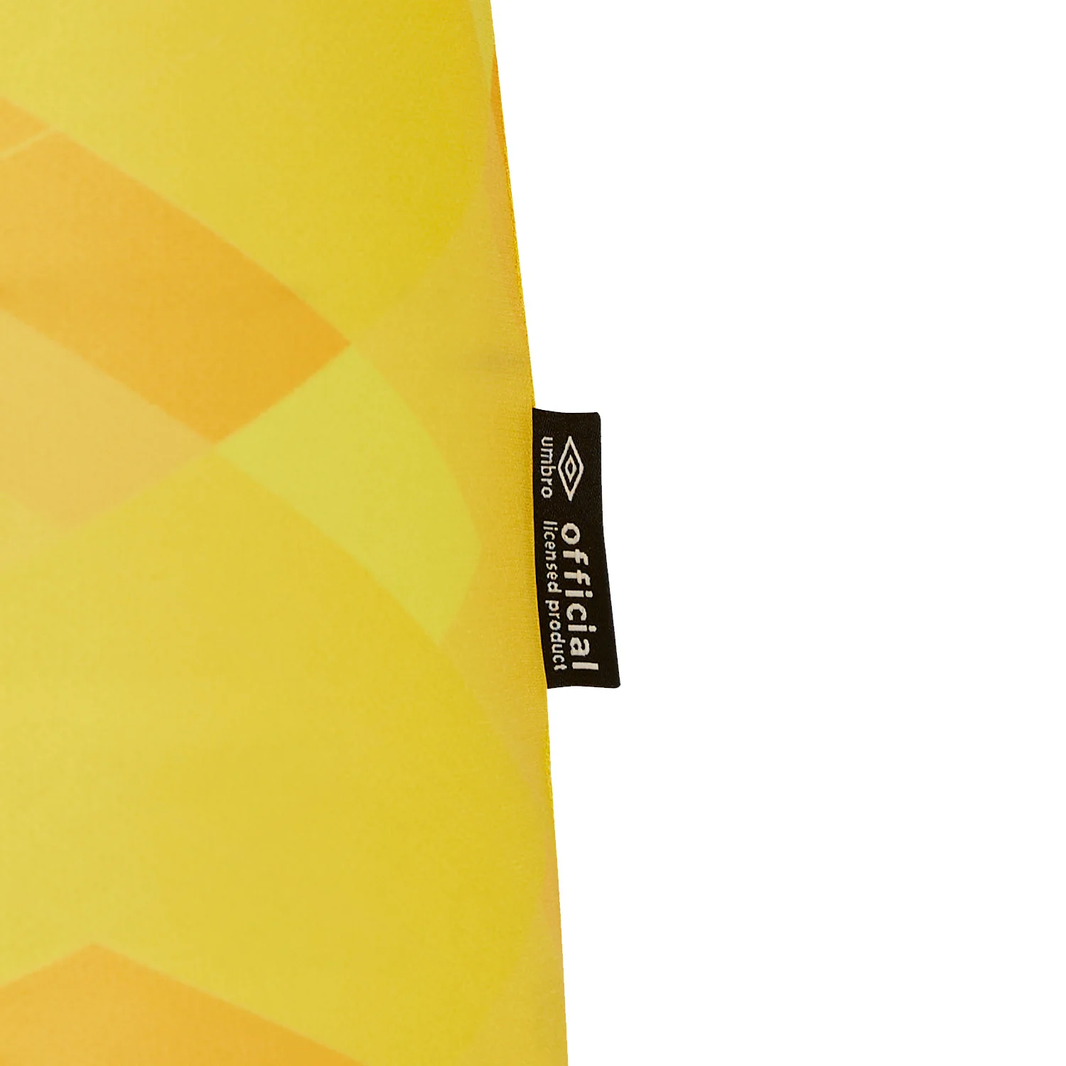 Umbro 2024/25 Ladies Away GK Shirt S/S - Image 3