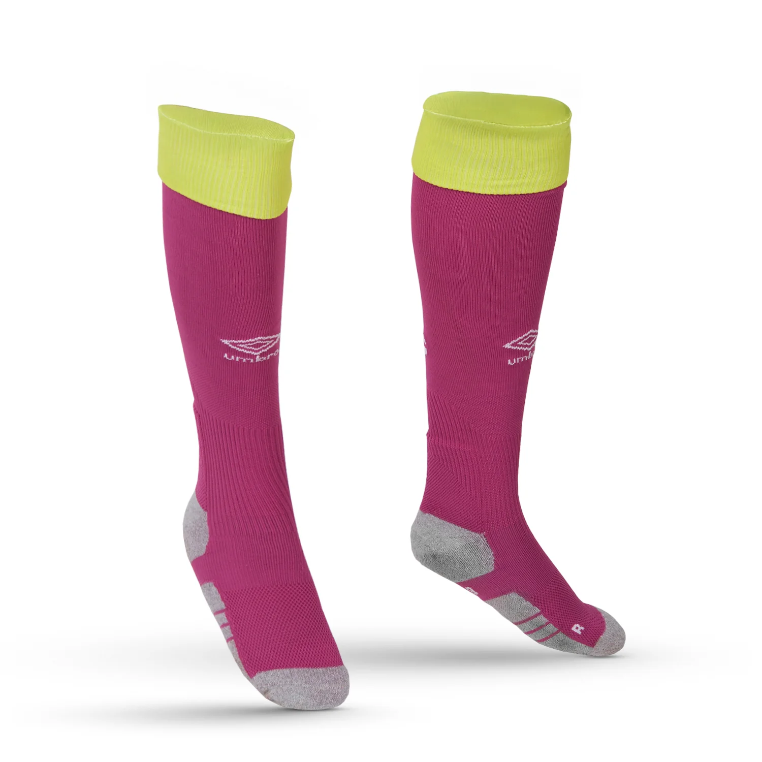 Umbro 2025/26 Adult Away GK Socks