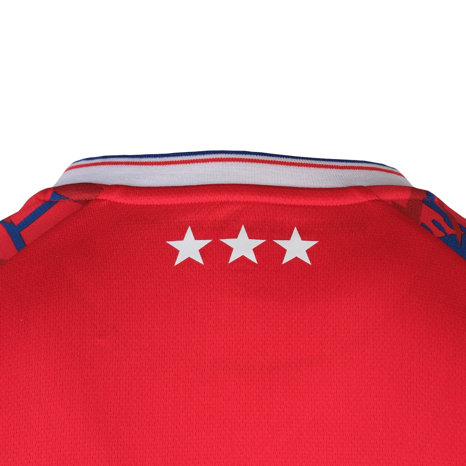 Umbro 2025/26 Adult Away Shirt - Image 11