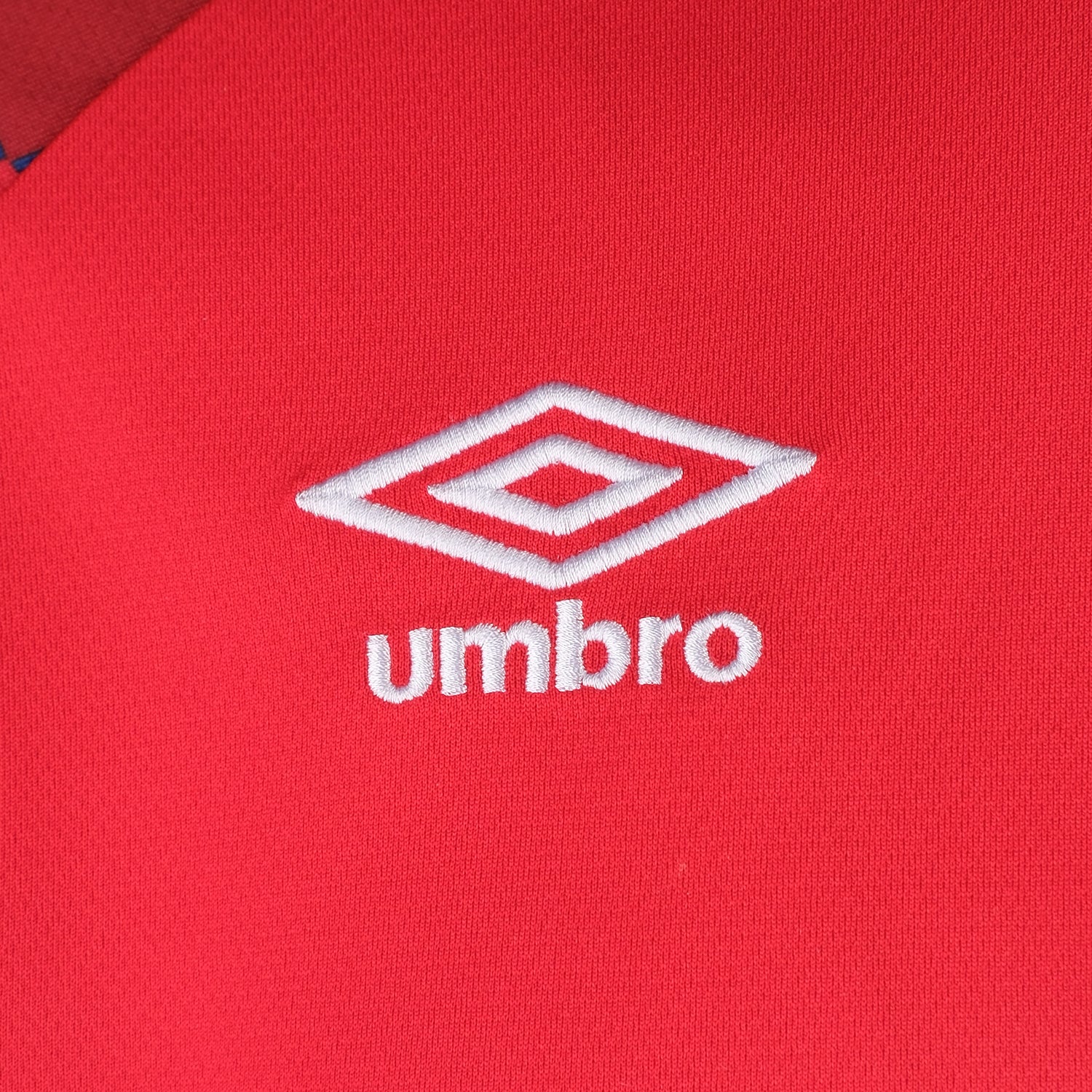Umbro 2025/26 Adult Away Shirt - Image 5