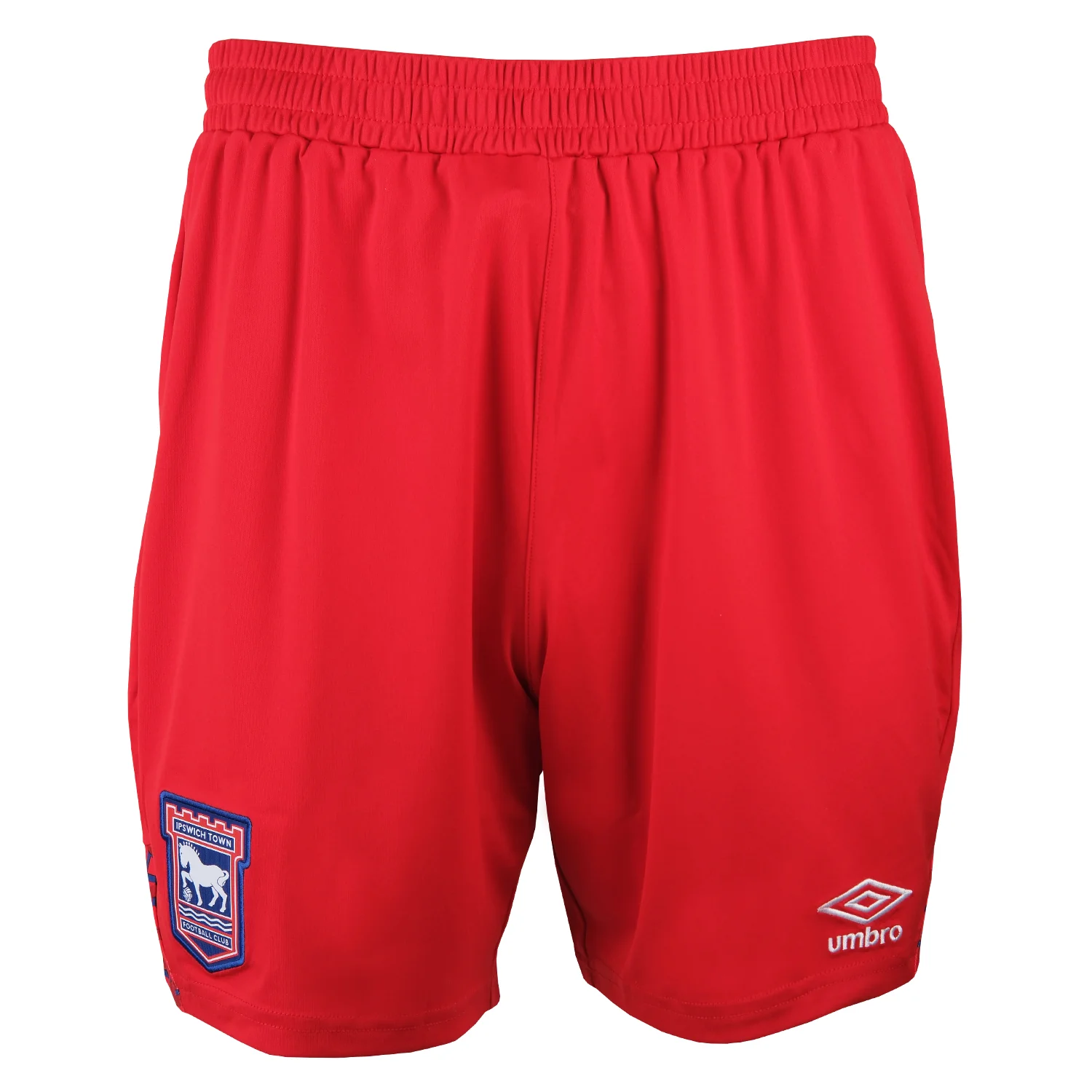Umbro 2025/26 Adult Away Short