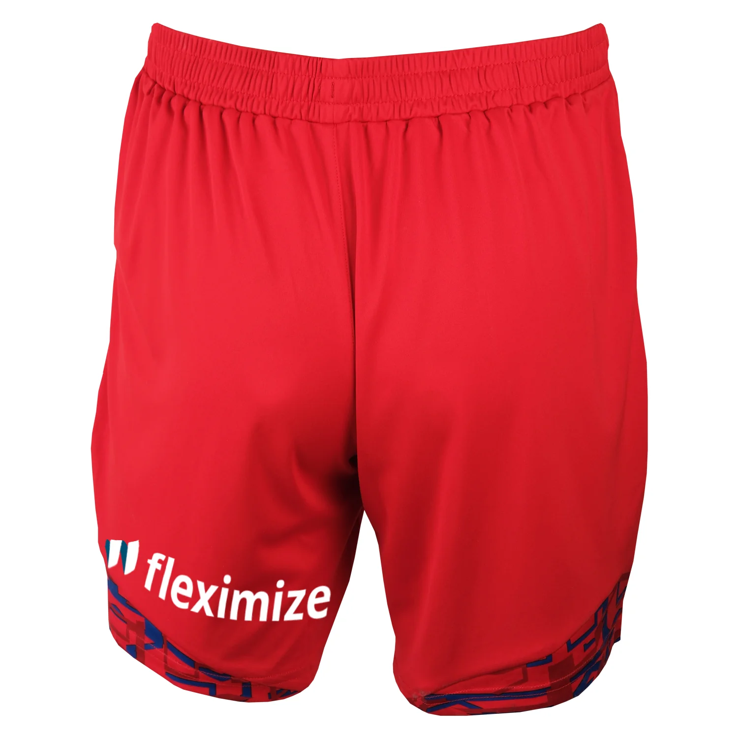 Umbro 2025/26 Adult Away Short - Image 5