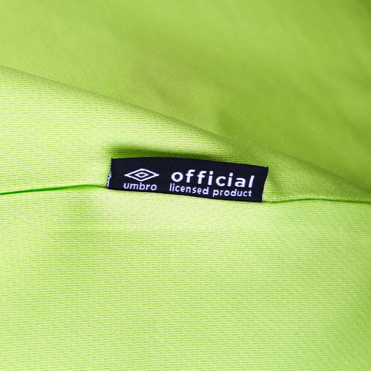 Umbro 2025/26 Adult Home GK Shirt - Image 9