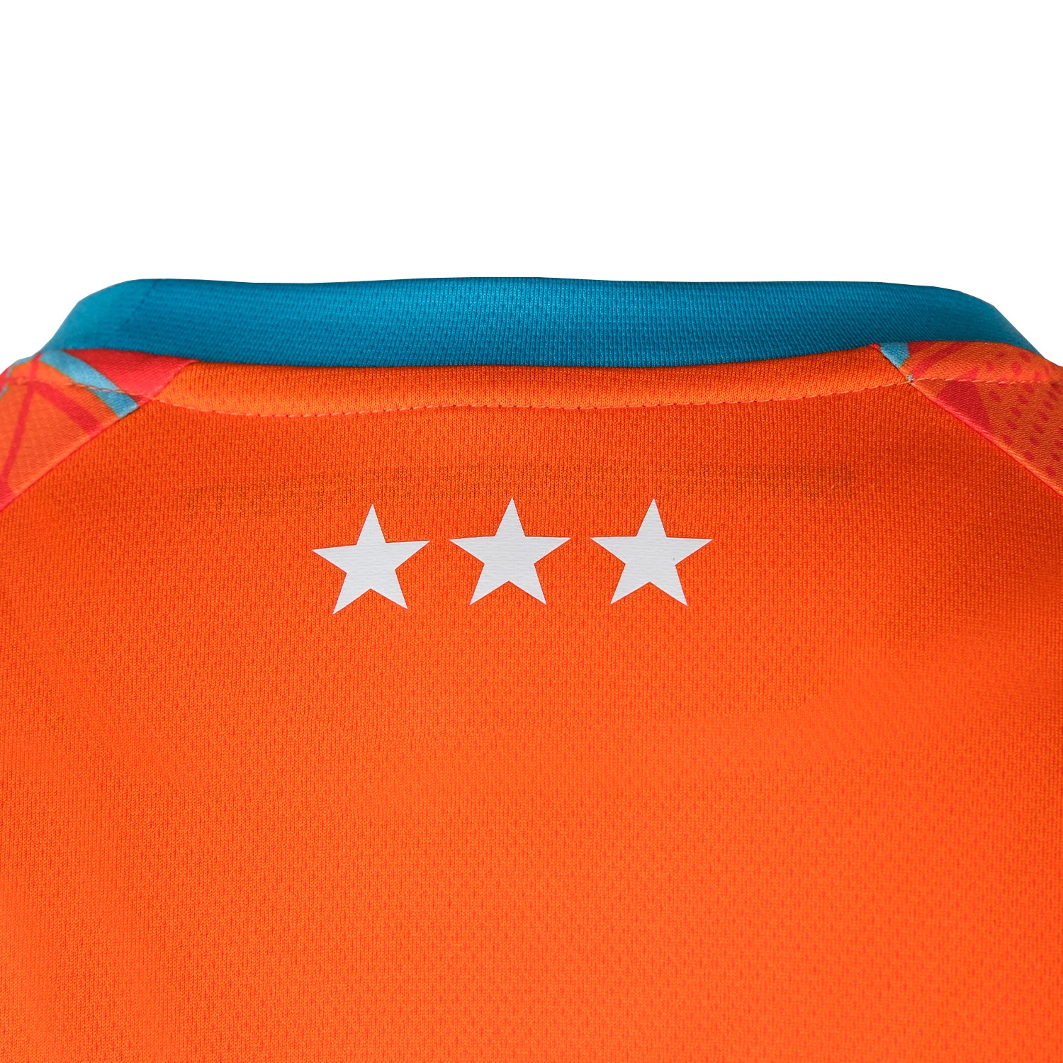 Umbro 2025/26 Adult Third GK Shirt Long Sleeved - Image 9