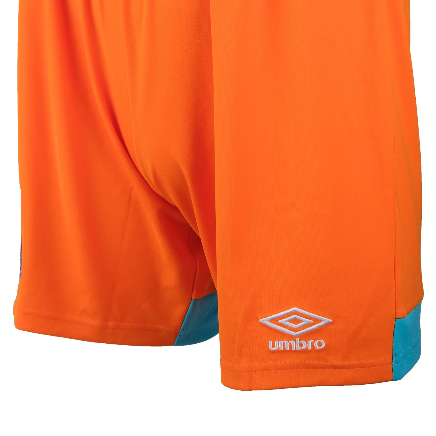 Umbro 2025/26 Adult Third GK Short - Image 2