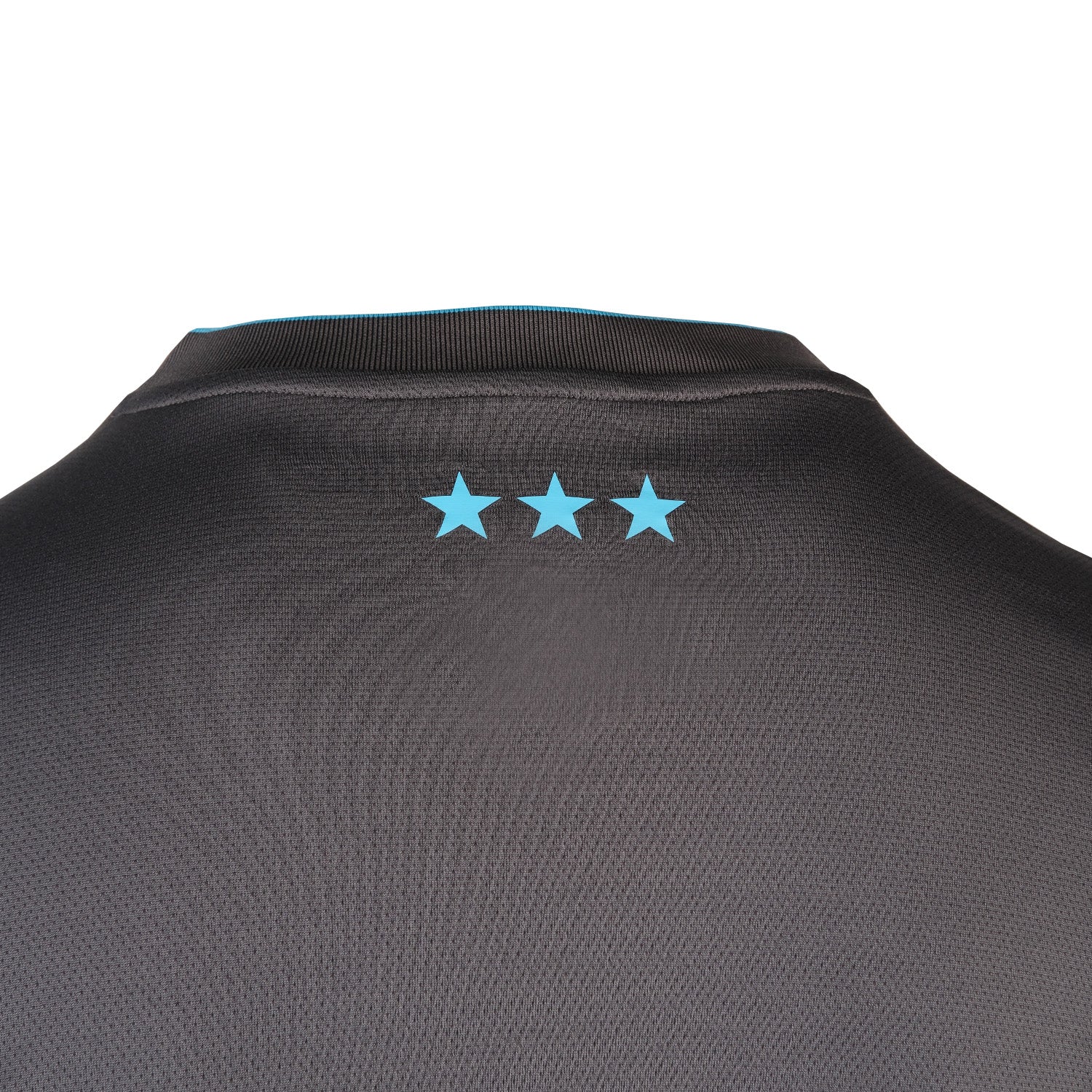 Umbro 2025/26 Adult Third Shirt Long Sleeved - Image 10