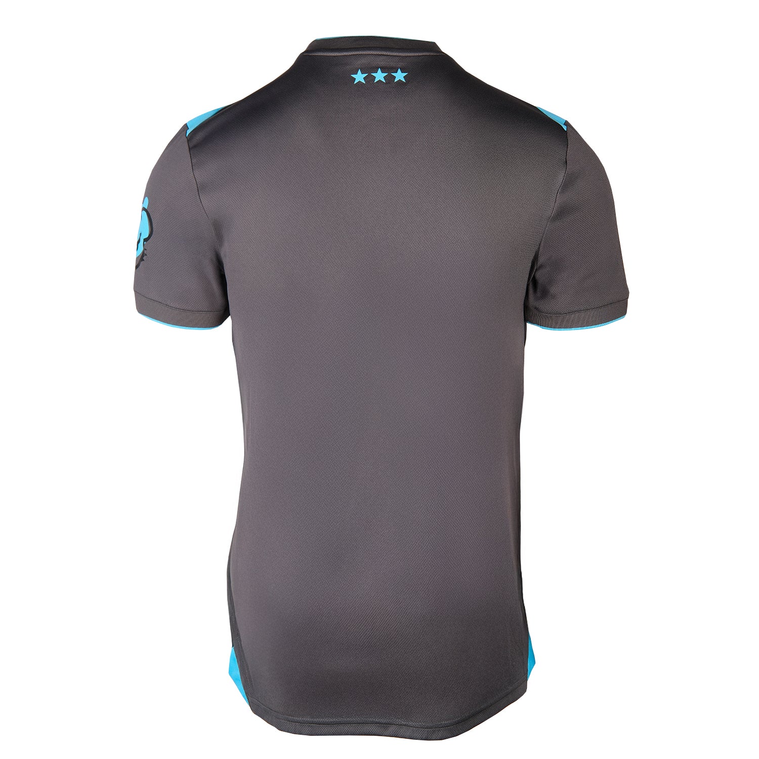 Umbro 2025/26 Adult Third Shirt - Image 2