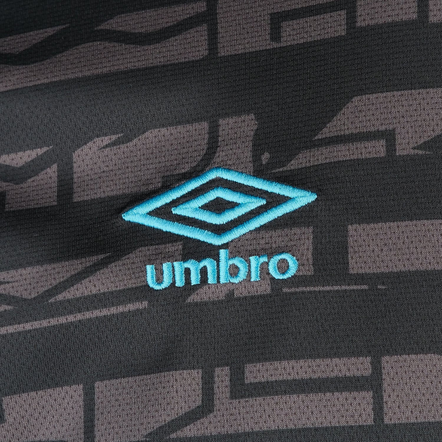 Umbro 2025/26 Adult Third Shirt - Image 5