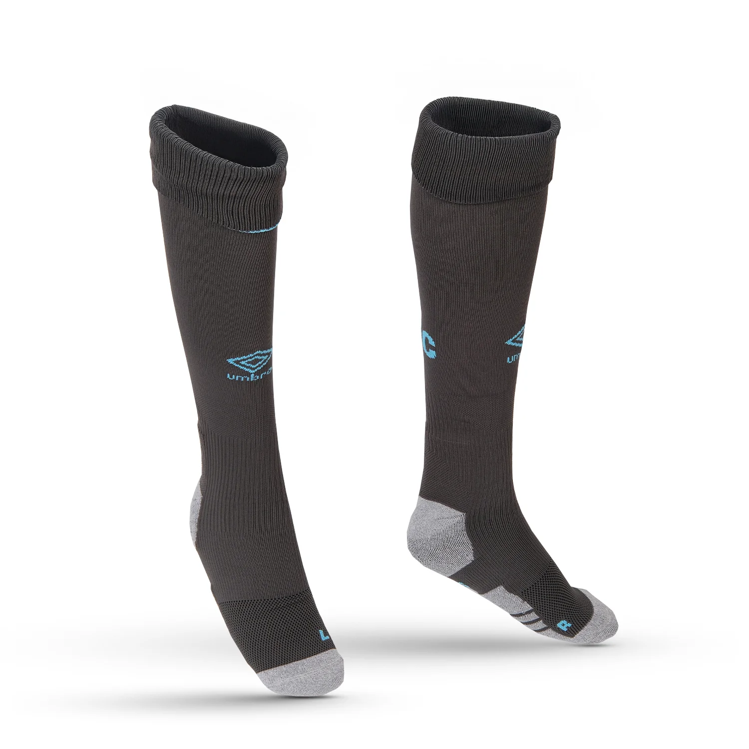 Umbro 2025/26 Adult Third Socks