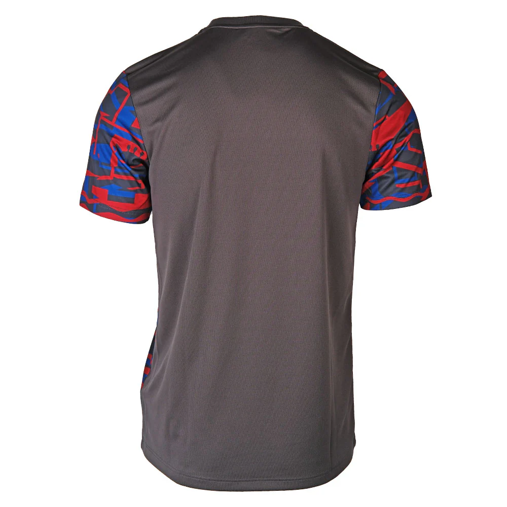 Umbro 2025/26 Away Warm Up Jersey Junior - Image 4