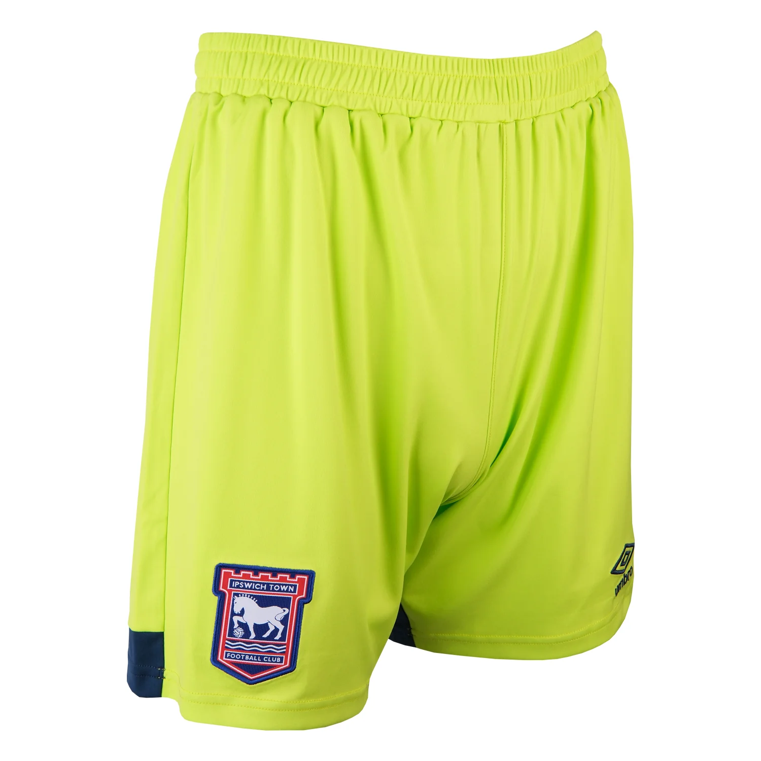 Umbro 2025/26 Junior Home GK Short - Image 4