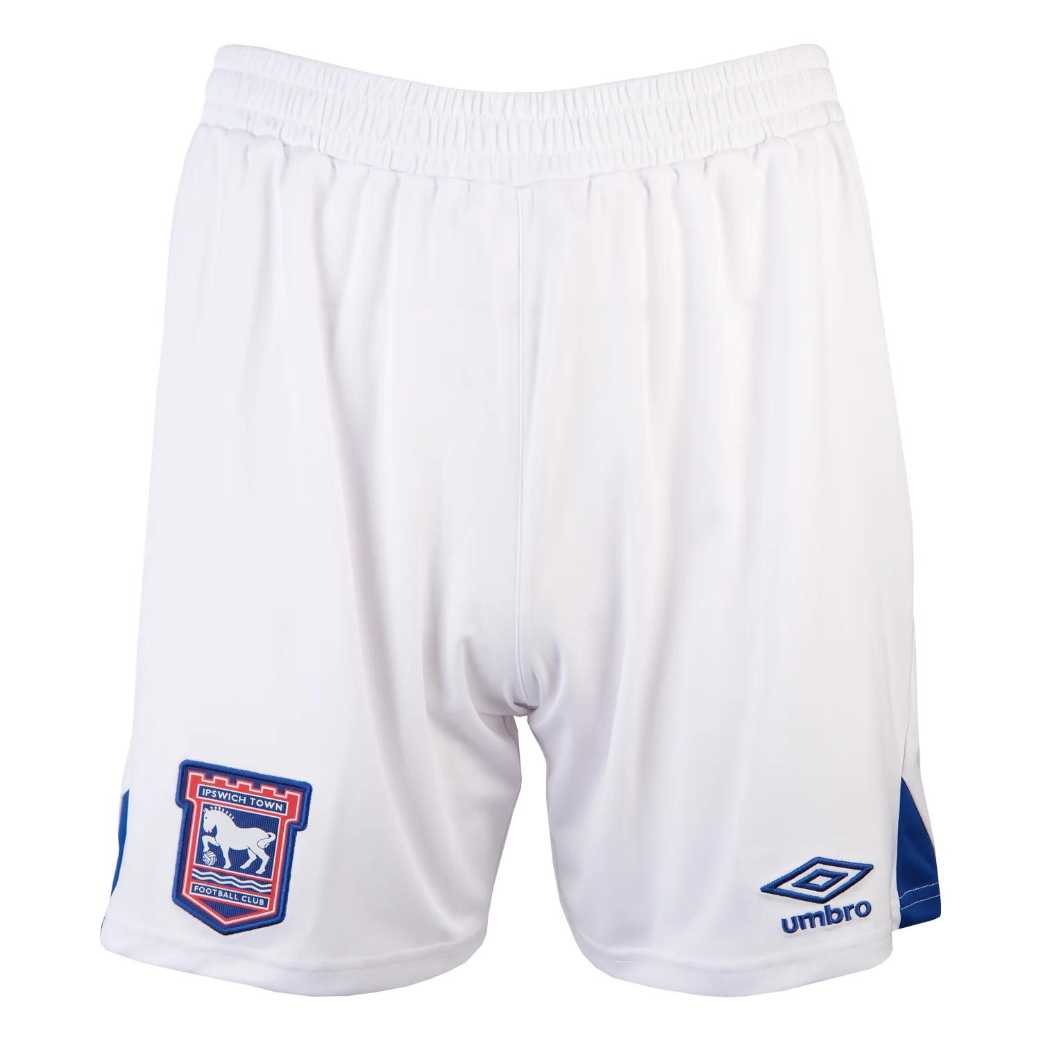 Umbro 2025/26 Junior Home Short