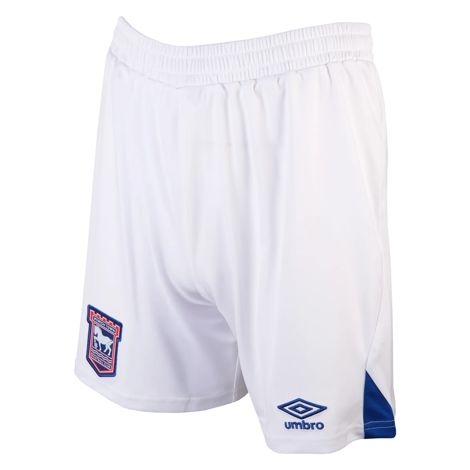 Umbro 2025/26 Junior Home Short - Image 3