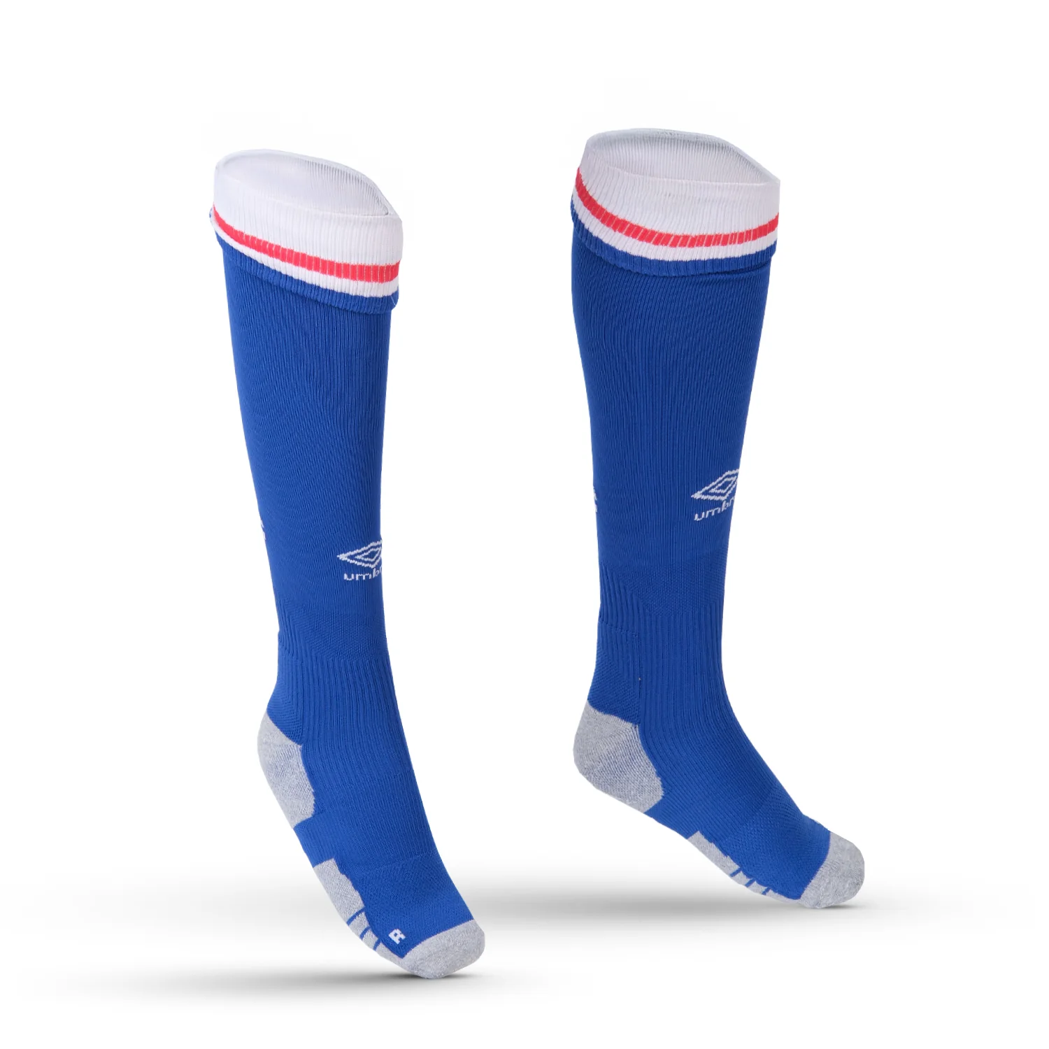 Umbro 2025/26 Junior Home Socks