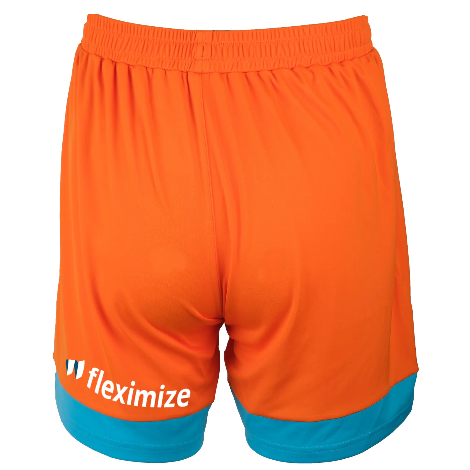 Umbro 2025/26 Junior Third GK Short - Image 4