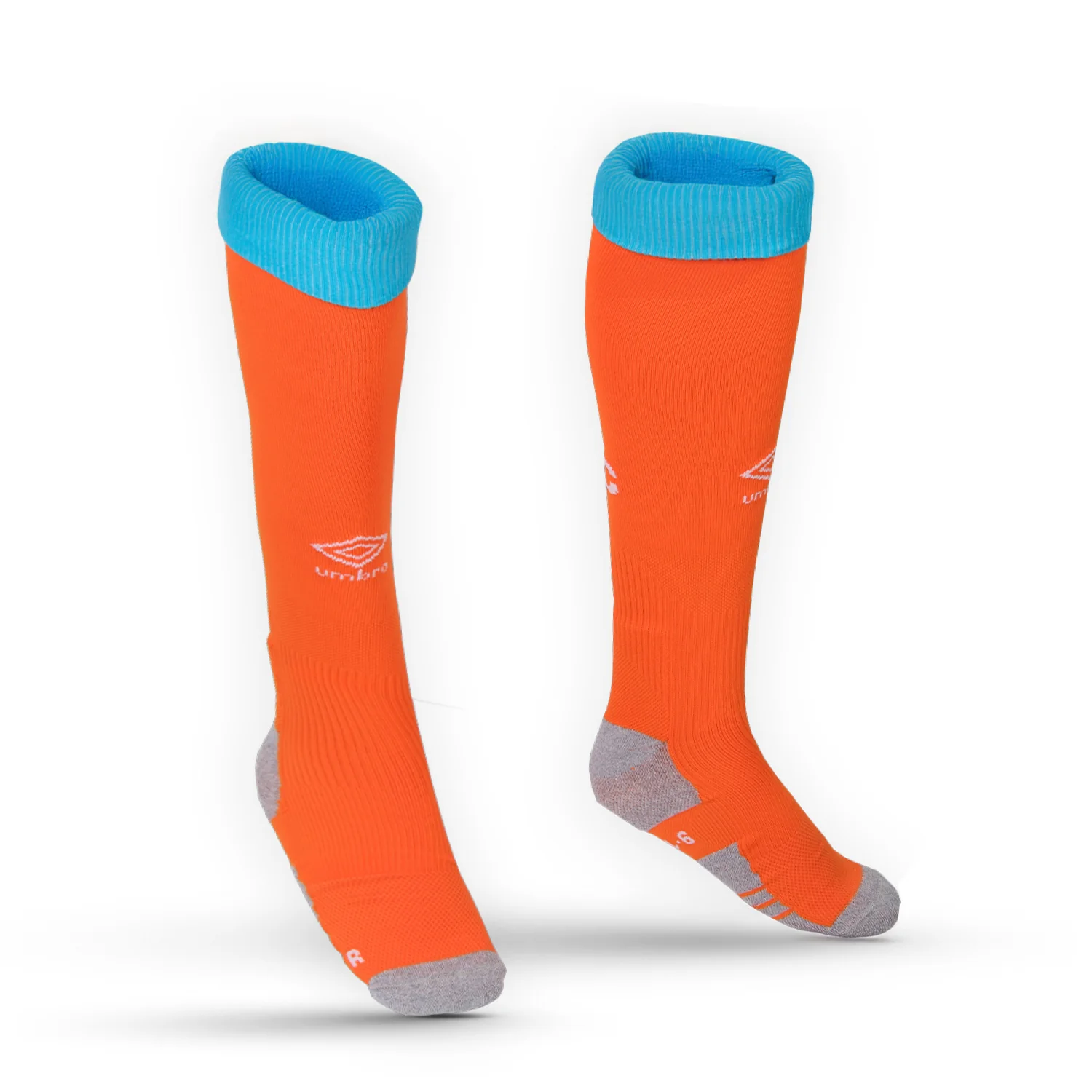 Umbro 2025/26 Junior Third GK Socks