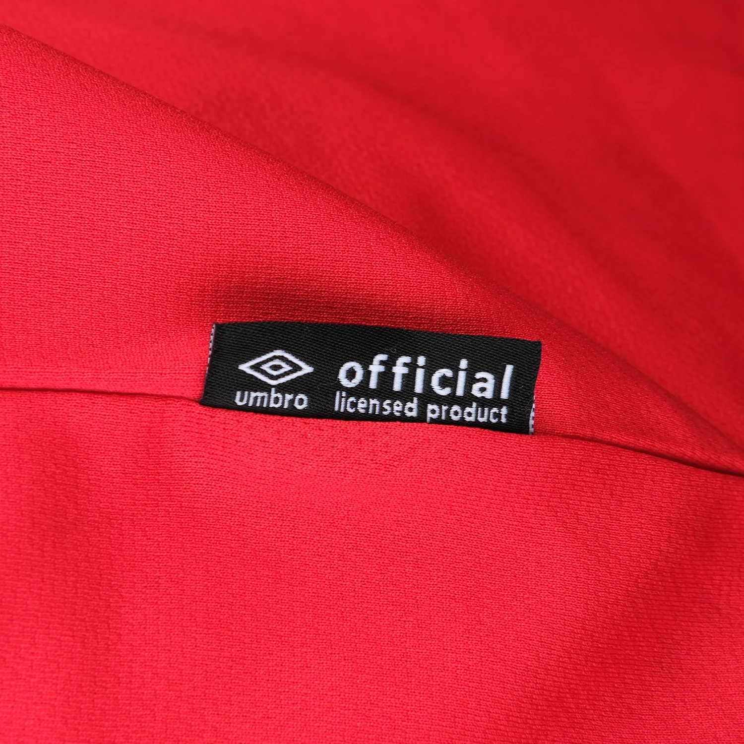 Umbro 2025/26 Ladies Away Shirt - Image 11