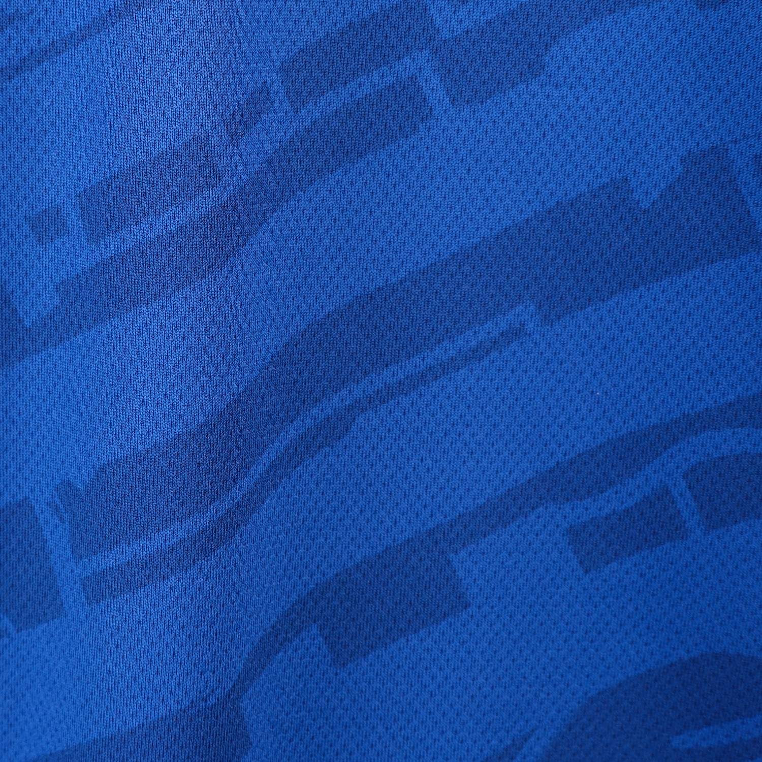 Umbro 2025/26 Ladies Home Shirt - Image 10