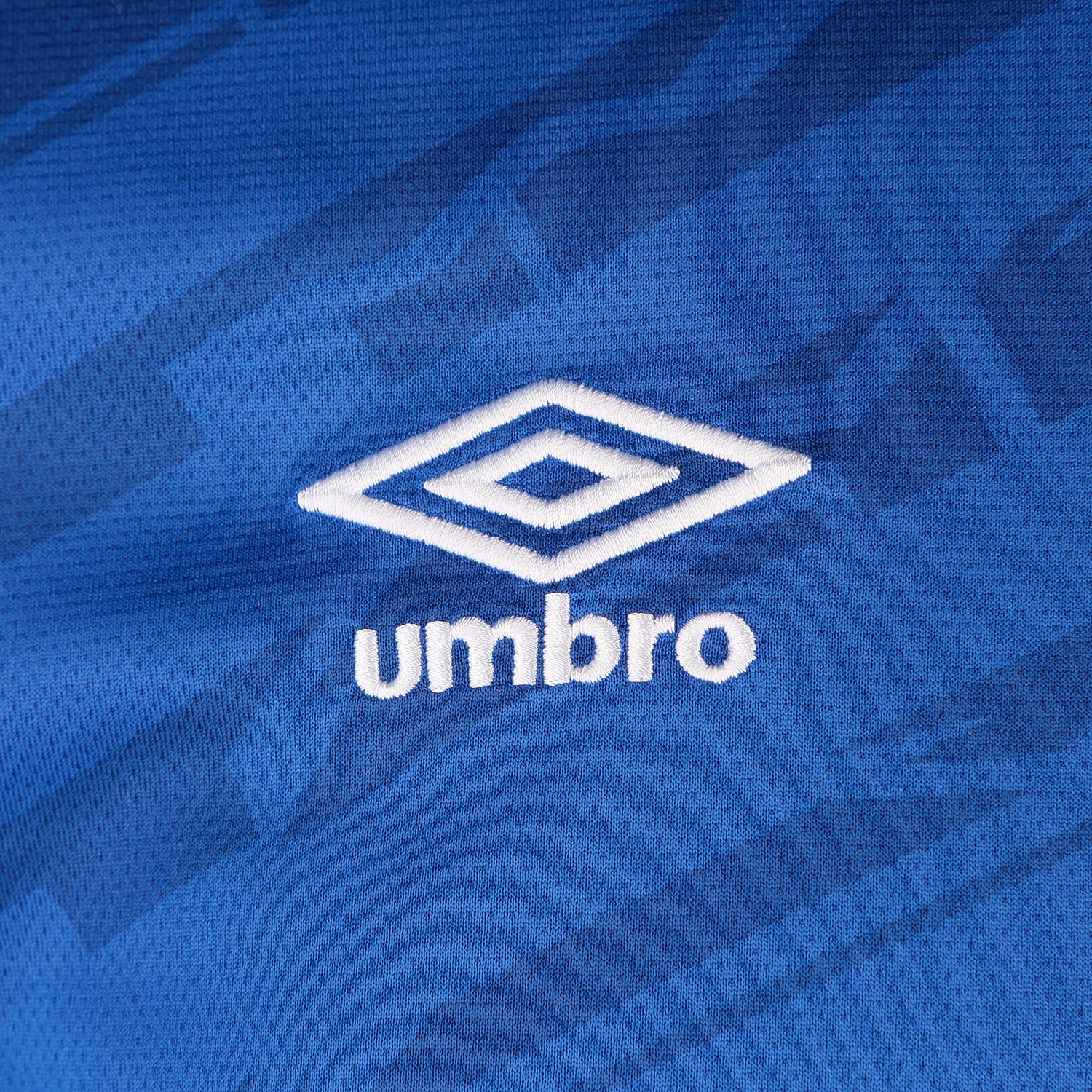 Umbro 2025/26 Ladies Home Shirt - Image 6