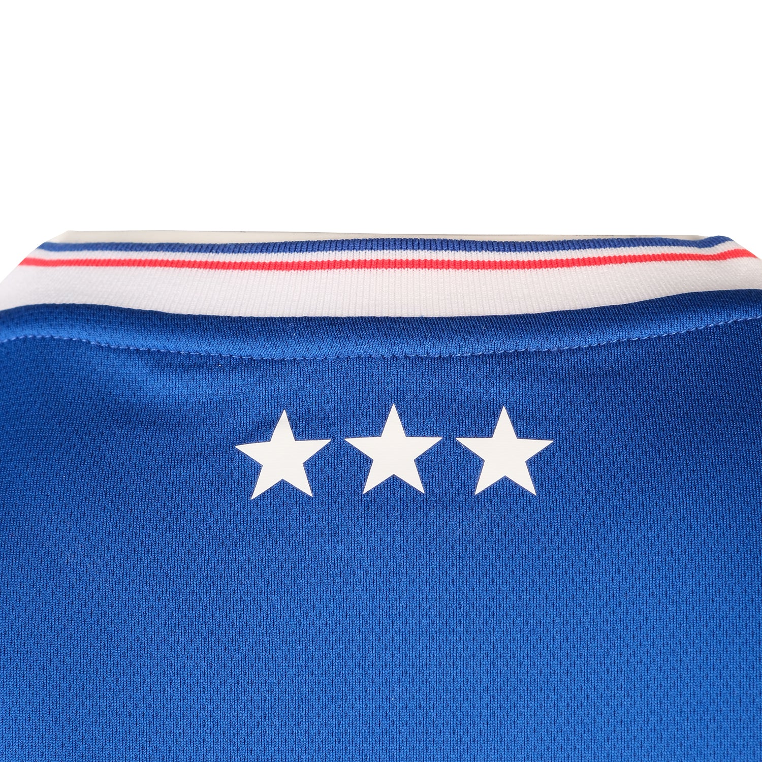 Umbro 2025/26 Ladies Home Shirt - Image 9