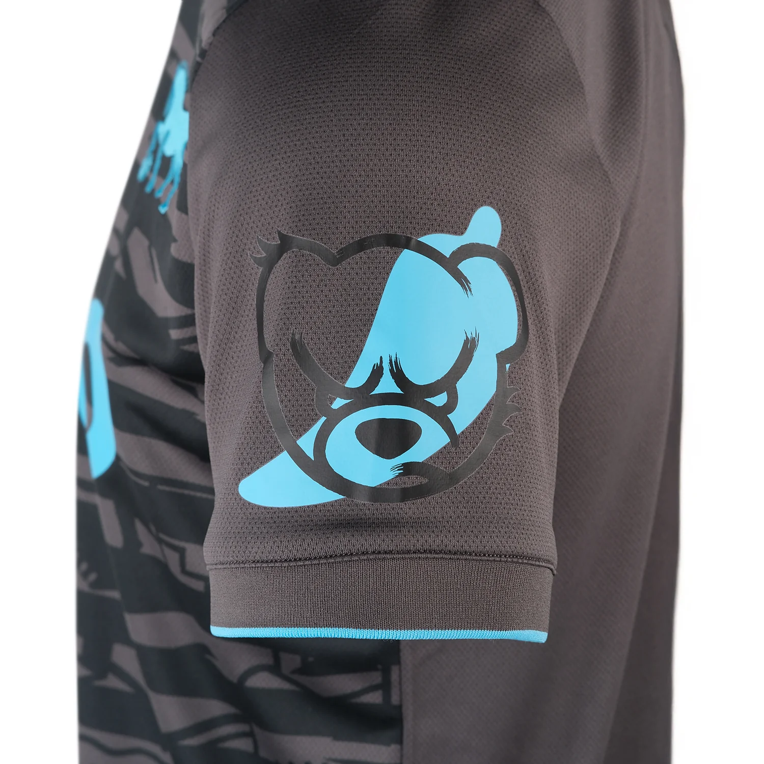 Umbro 2025/26 Ladies Third Shirt - Image 9