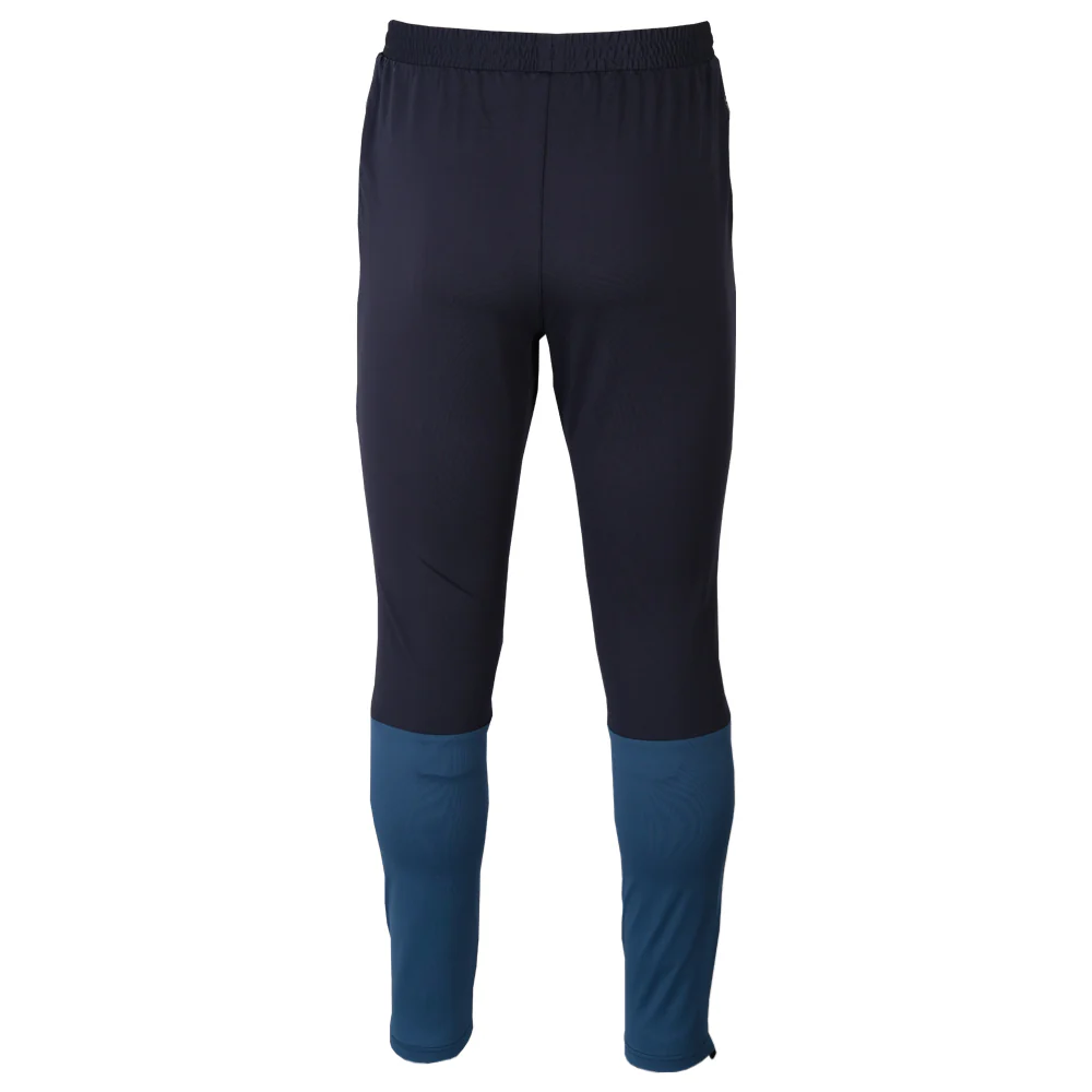 Umbro 2025/26 Navy Training Pant Adult - Image 4