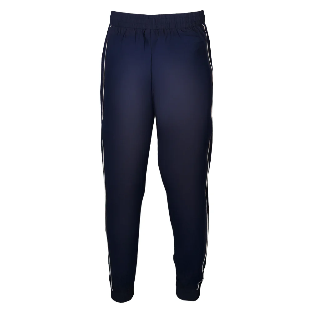 Umbro 2025/26 Navy Travel Pant Adult - Image 3