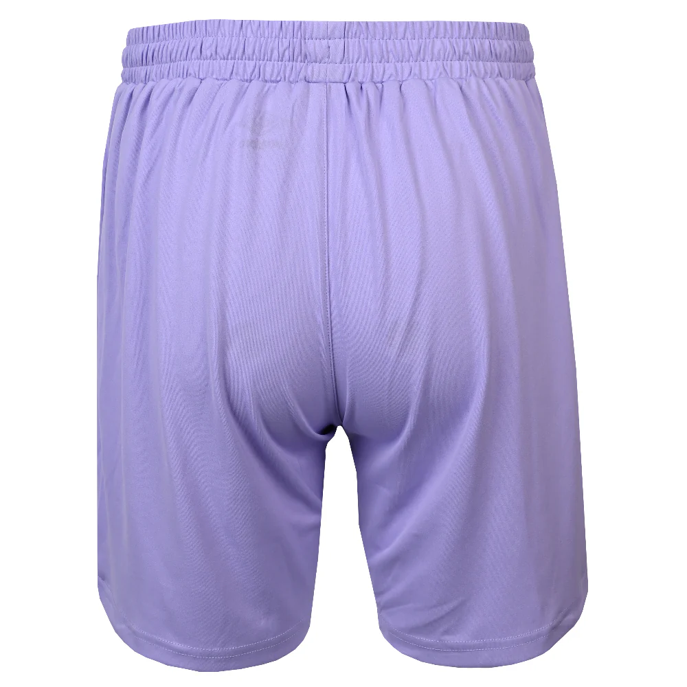 Umbro 2026/27 Adult Away GK Shorts - Image 5