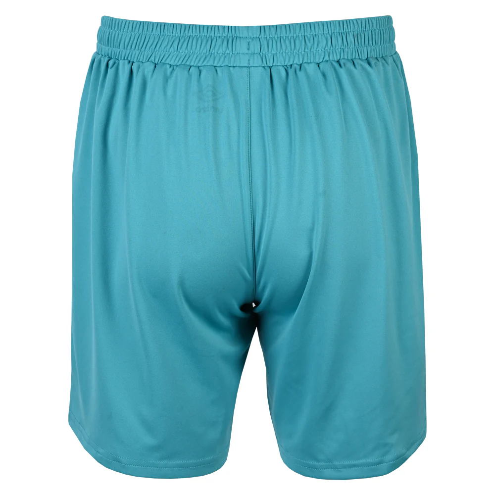 Umbro 2026/27 Adult Home GK Shorts - Image 5