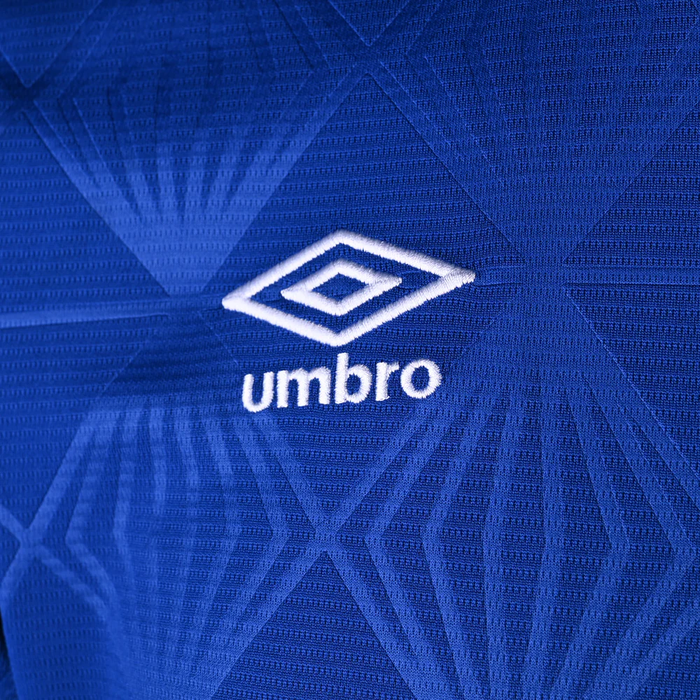 Umbro 2026/27 Adult Home Shirt - Image 5