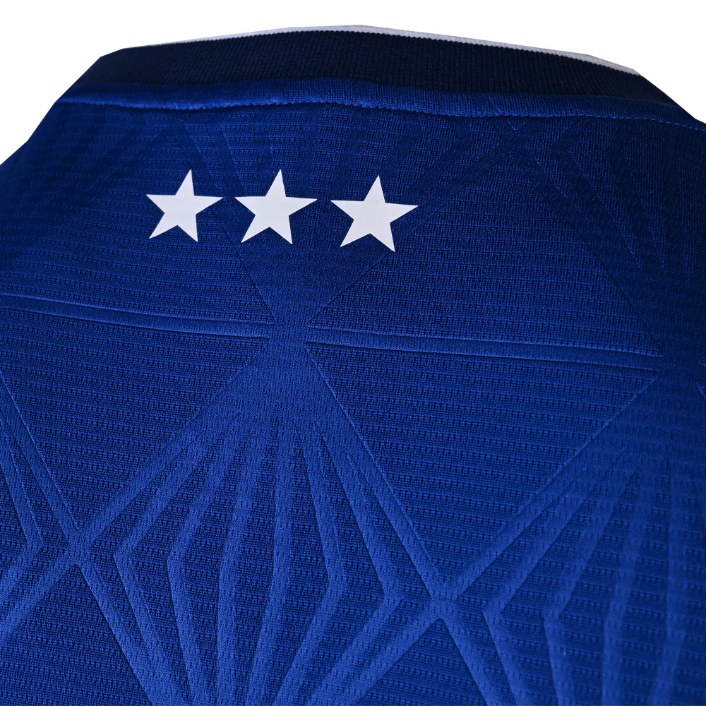Umbro 2026/27 Adult Home Shirt - Image 6