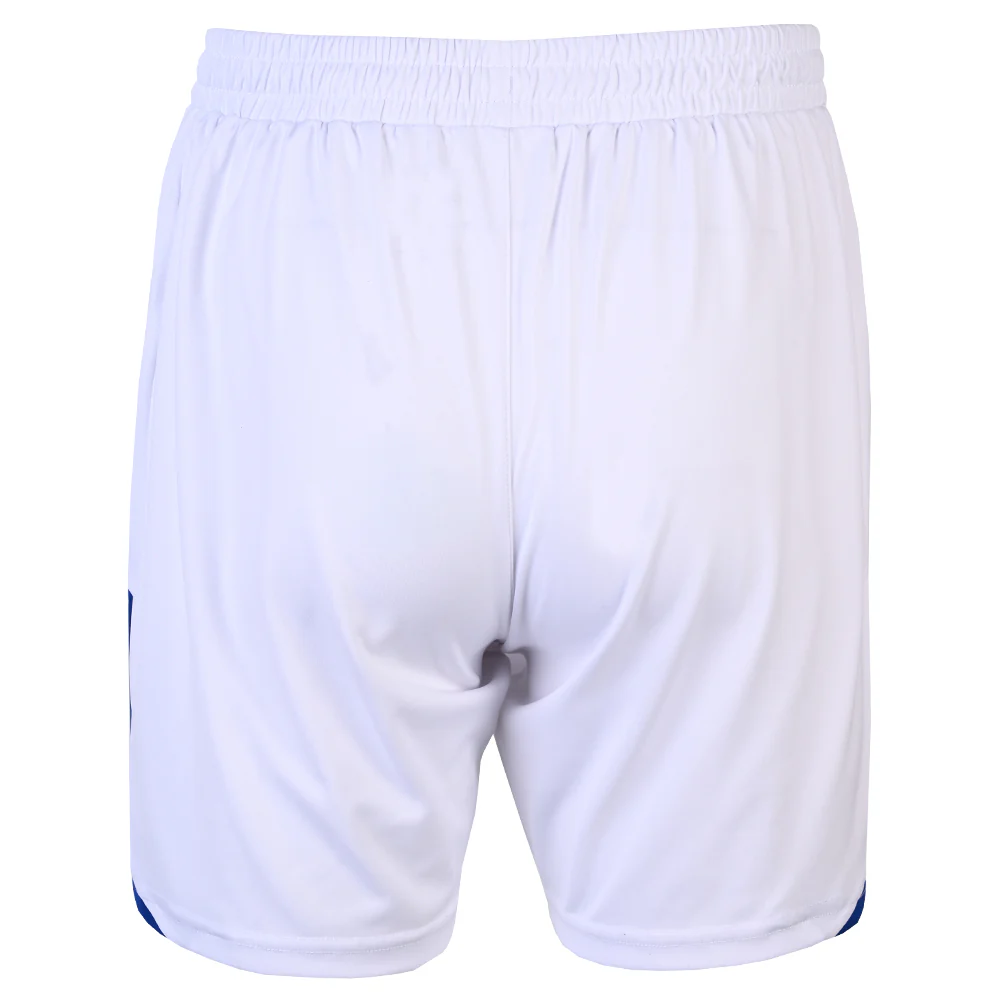 Umbro 2026/27 Adult Home Shorts - Image 5