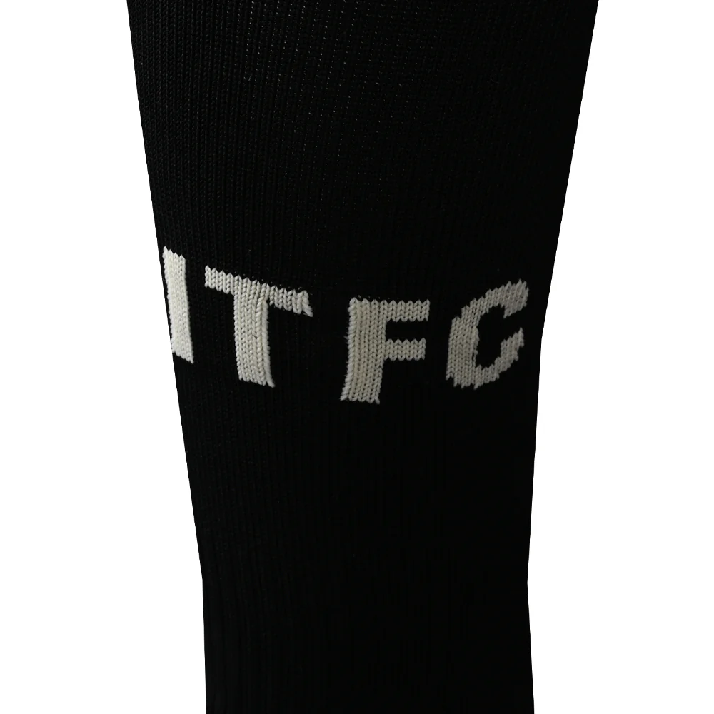 Umbro 2026/27 Junior Away Socks - Image 2