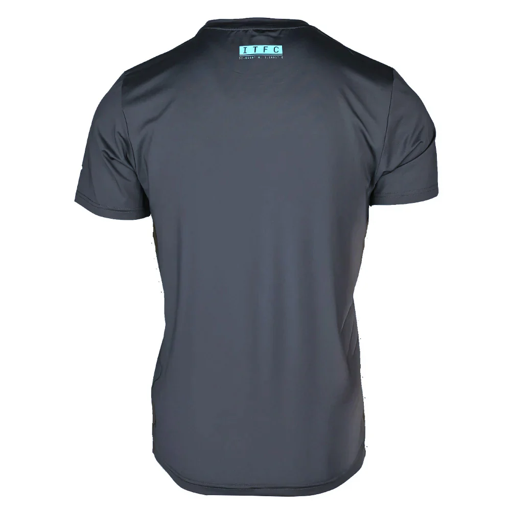 Active Leisure Graphic Tee Junior - Image 2