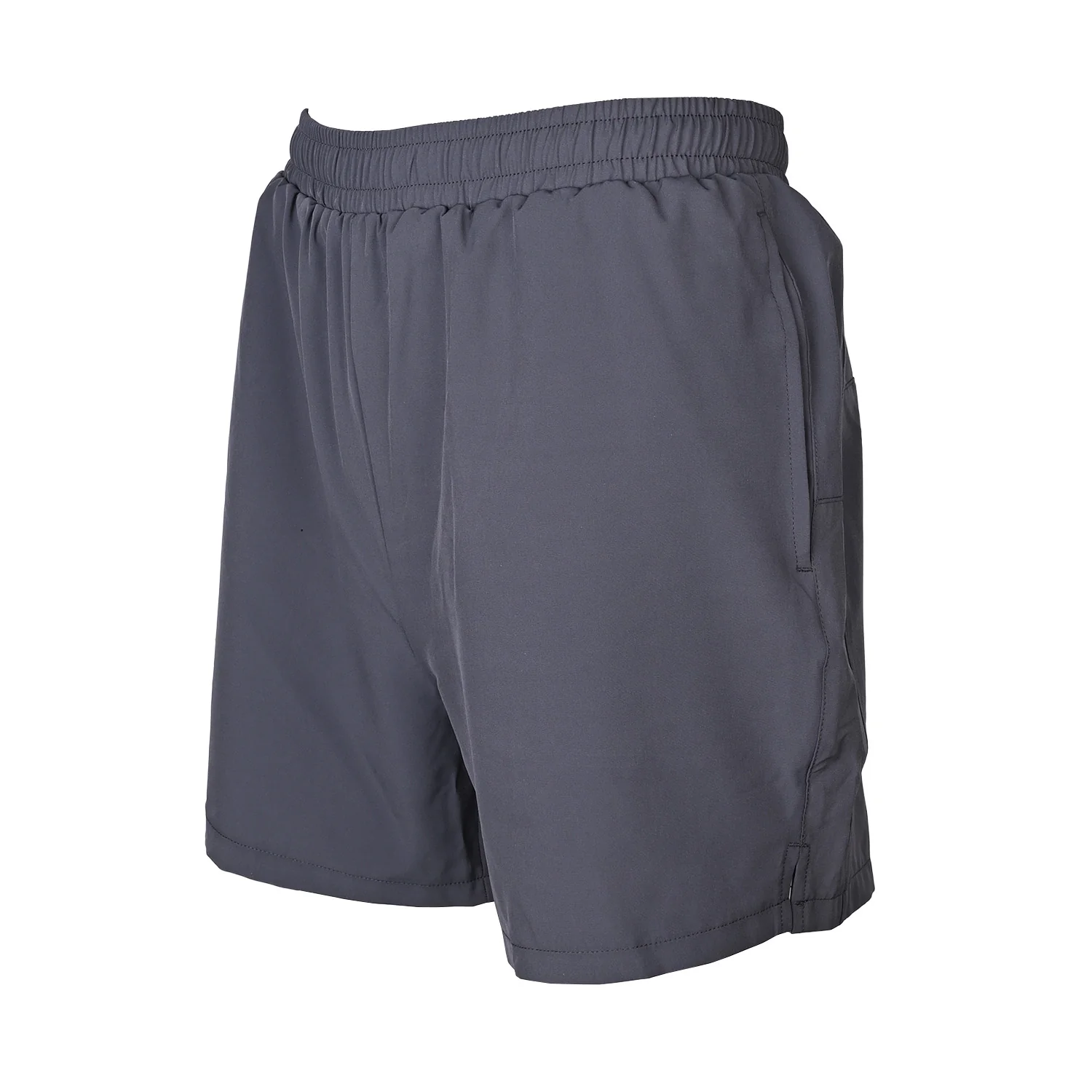 Active Leisure Short Junior - Image 3