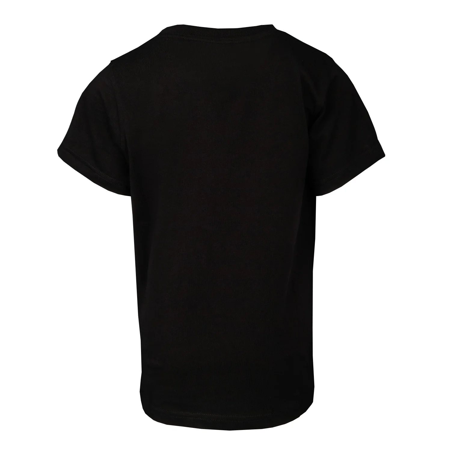 Authentic Blues Blackout Tee Junior - Image 3