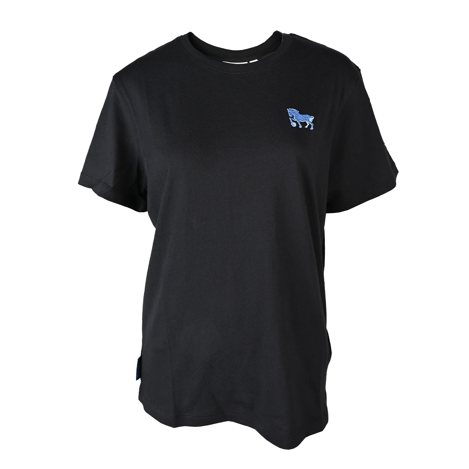 Authentic Blues Denham Tee Ladies