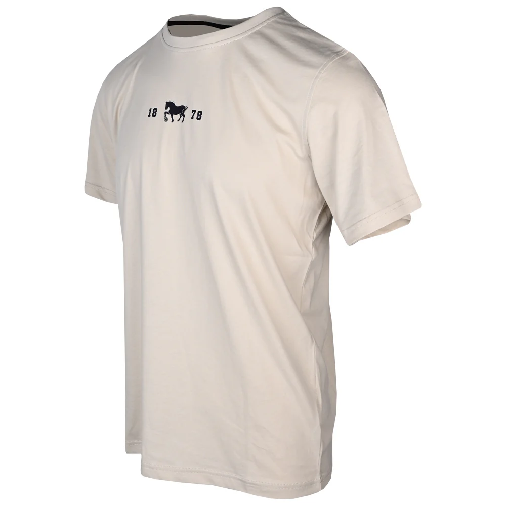Authentic Blues Eriswell Tee Adult - Image 3