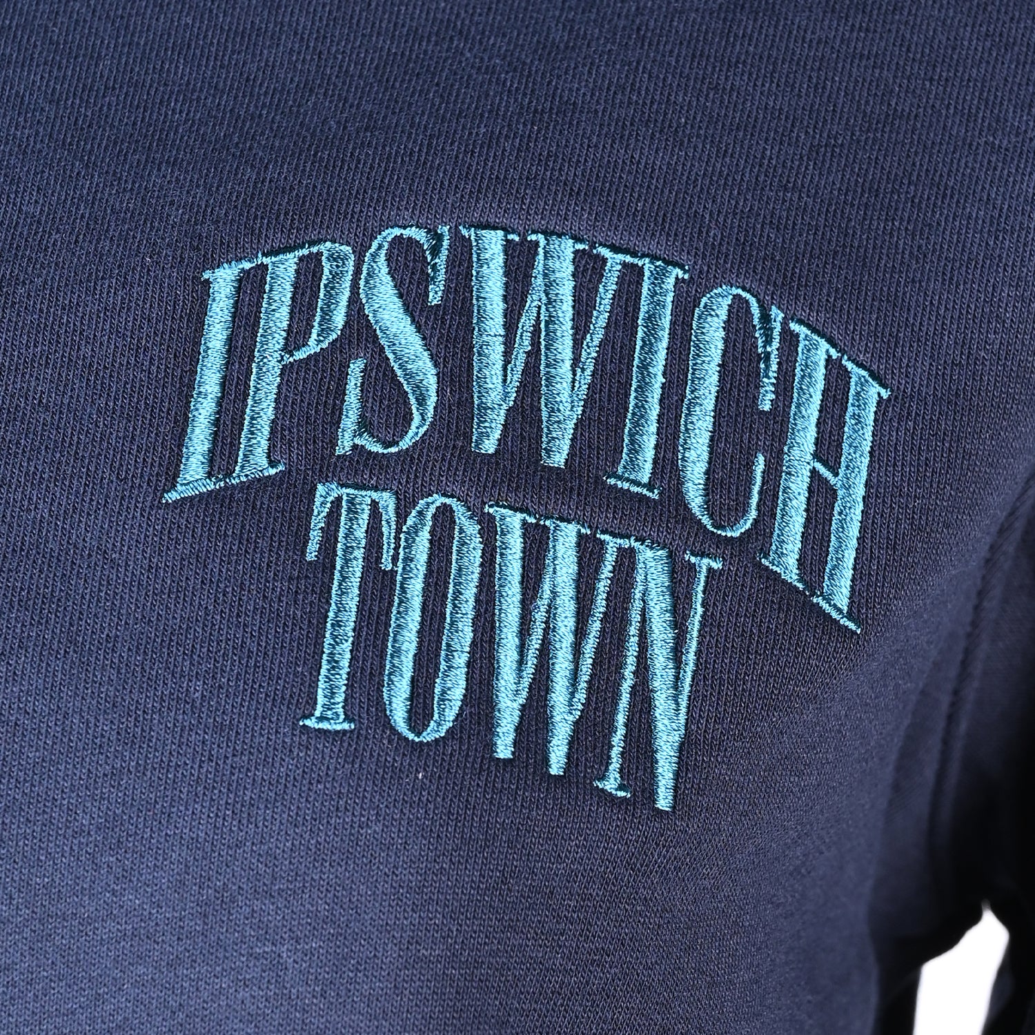 Authentic Blues Exning Sweat Ladies - Image 3