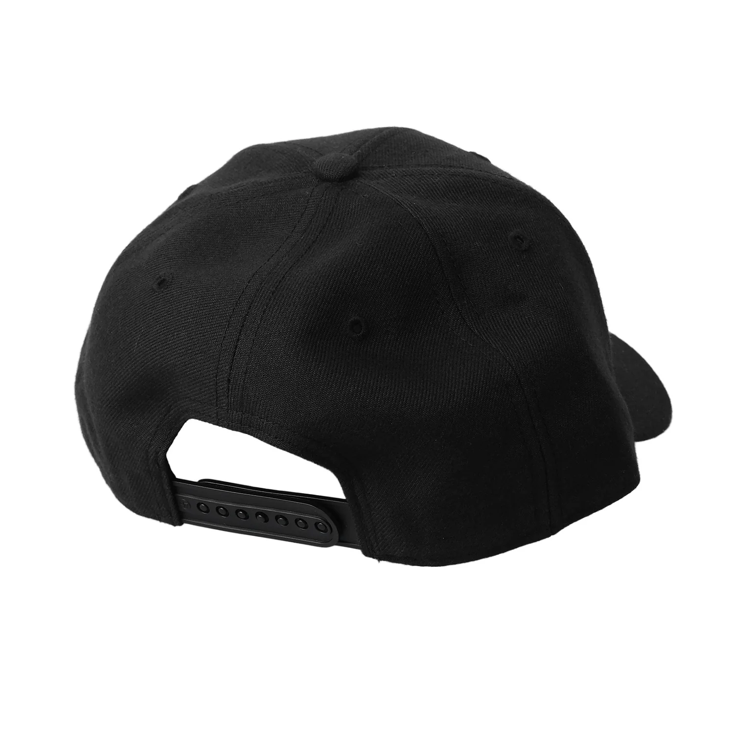 Ballpark Snap 47 MVP Cap - Image 2