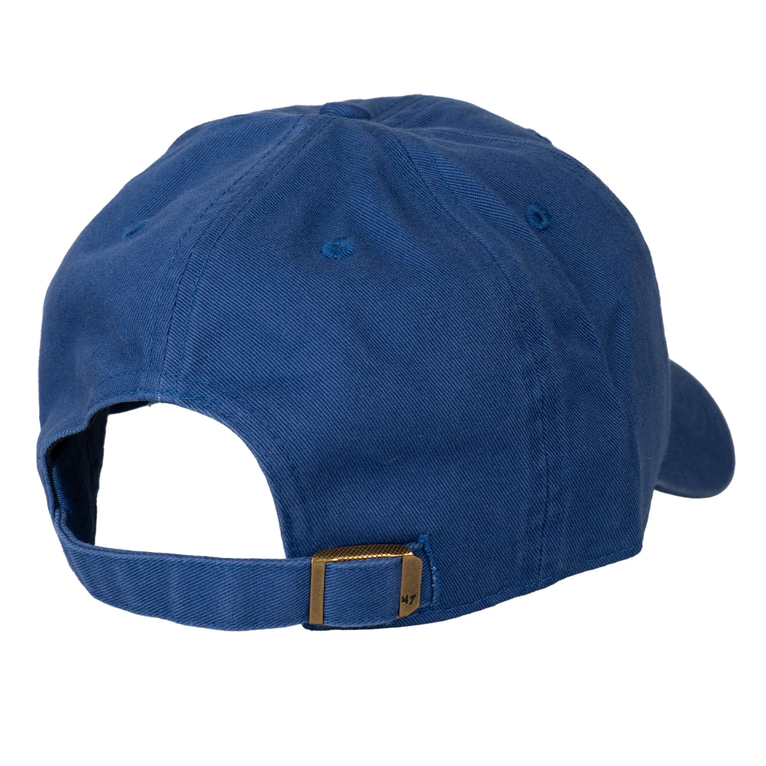 Crest 47 Clean Up Cap Royal - Image 3