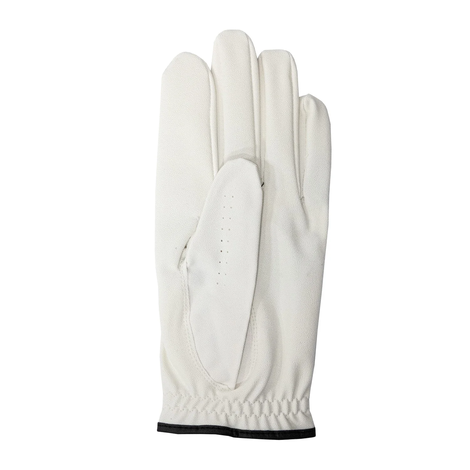 Crest Golf Glove Left - Image 2